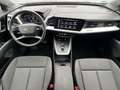 Audi Q4 e-tron Q4 Sportback 35 e-tron LED/ACC/Kamera/Interface/ Grau - thumbnail 11
