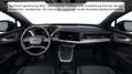Audi Q4 e-tron Q4 Sportback 35 e-tron Grau - thumbnail 14