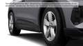 Audi Q4 e-tron Q4 Sportback 35 e-tron Grau - thumbnail 9