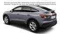 Audi Q4 e-tron Q4 Sportback 35 e-tron Grau - thumbnail 7
