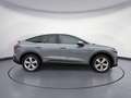 Audi Q4 e-tron Q4 Sportback 35 e-tron LED/ACC/Kamera/Interface/ Grau - thumbnail 6