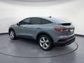 Audi Q4 e-tron Q4 Sportback 35 e-tron LED/ACC/Kamera/Interface/ Grau - thumbnail 4