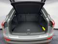 Audi Q4 e-tron Q4 Sportback 35 e-tron LED/ACC/Kamera/Interface/ Grau - thumbnail 10