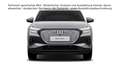 Audi Q4 e-tron Q4 Sportback 35 e-tron Grau - thumbnail 3