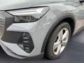 Audi Q4 e-tron Q4 Sportback 35 e-tron LED/ACC/Kamera/Interface/ Grau - thumbnail 13