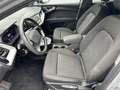 Audi Q4 e-tron Q4 Sportback 35 e-tron LED/ACC/Kamera/Interface/ Grau - thumbnail 8