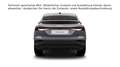 Audi Q4 e-tron Q4 Sportback 35 e-tron Grau - thumbnail 6
