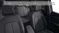 Audi Q4 e-tron Q4 Sportback 35 e-tron Grau - thumbnail 13
