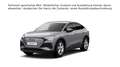 Audi Q4 e-tron Q4 Sportback 35 e-tron Grau - thumbnail 2