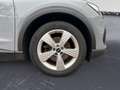 Audi Q4 e-tron Q4 Sportback 35 e-tron LED/ACC/Kamera/Interface/ Grau - thumbnail 12