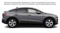 Audi Q4 e-tron Q4 Sportback 35 e-tron Grau - thumbnail 4