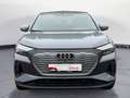 Audi Q4 e-tron Q4 Sportback 35 e-tron LED/ACC/Kamera/Interface/ Grau - thumbnail 7