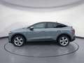 Audi Q4 e-tron Q4 Sportback 35 e-tron LED/ACC/Kamera/Interface/ Grau - thumbnail 3