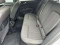 Audi Q4 e-tron Q4 Sportback 35 e-tron LED/ACC/Kamera/Interface/ Grau - thumbnail 9