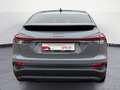 Audi Q4 e-tron Q4 Sportback 35 e-tron LED/ACC/Kamera/Interface/ Grau - thumbnail 5