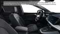 Audi Q4 e-tron Q4 Sportback 35 e-tron Grau - thumbnail 12
