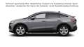 Audi Q4 e-tron Q4 Sportback 35 e-tron Grau - thumbnail 8