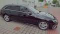 Audi A4 A4 Avant 35 TFSI S tronic S line Schwarz - thumbnail 2