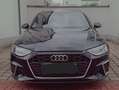 Audi A4 A4 Avant 35 TFSI S tronic S line Schwarz - thumbnail 1