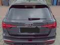Audi A4 A4 Avant 35 TFSI S tronic S line Schwarz - thumbnail 5