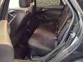 Ford Focus 1.5 TDCi Trend Schwarz - thumbnail 6