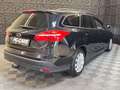 Ford Focus 1.5 TDCi Trend Schwarz - thumbnail 19