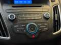 Ford Focus 1.5 TDCi Trend Schwarz - thumbnail 25