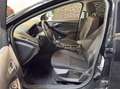 Ford Focus 1.5 TDCi Trend Schwarz - thumbnail 5
