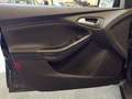 Ford Focus 1.5 TDCi Trend Schwarz - thumbnail 11