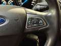 Ford Focus 1.5 TDCi Trend Schwarz - thumbnail 16