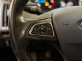 Ford Focus 1.5 TDCi Trend Schwarz - thumbnail 12