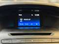 Ford Focus 1.5 TDCi Trend Schwarz - thumbnail 22