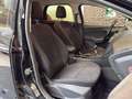 Ford Focus 1.5 TDCi Trend Schwarz - thumbnail 29