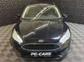 Ford Focus 1.5 TDCi Trend Schwarz - thumbnail 4
