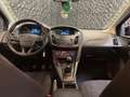 Ford Focus 1.5 TDCi Trend Schwarz - thumbnail 27