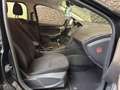 Ford Focus 1.5 TDCi Trend Schwarz - thumbnail 28