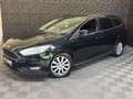 Ford Focus 1.5 TDCi Trend Schwarz - thumbnail 2