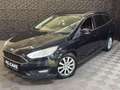 Ford Focus 1.5 TDCi Trend Schwarz - thumbnail 10