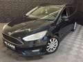 Ford Focus 1.5 TDCi Trend Schwarz - thumbnail 1