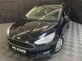 Ford Focus 1.5 TDCi Trend Schwarz - thumbnail 3