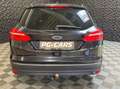 Ford Focus 1.5 TDCi Trend Schwarz - thumbnail 21