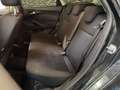 Ford Focus 1.5 TDCi Trend Schwarz - thumbnail 8