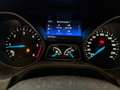 Ford Focus 1.5 TDCi Trend Schwarz - thumbnail 14