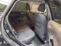 Ford Focus 1.5 TDCi Trend Schwarz - thumbnail 30