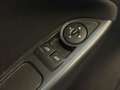 Ford Focus 1.5 TDCi Trend Schwarz - thumbnail 15