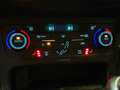 Ford Focus 1.5 TDCi Trend Schwarz - thumbnail 23