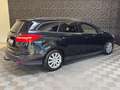 Ford Focus 1.5 TDCi Trend Schwarz - thumbnail 17