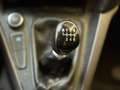 Ford Focus 1.5 TDCi Trend Schwarz - thumbnail 24