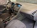 Ford Focus 1.5 TDCi Trend Schwarz - thumbnail 26