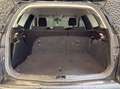 Ford Focus 1.5 TDCi Trend Schwarz - thumbnail 18